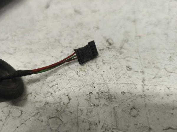 RETROVISEUR GAUCHE ELECTRIQUE BMW - Vue 3